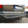 Chrysler Voyager Grand III, IV LISTWA CHROM KLAPA