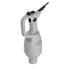 Ciclone handmixer aandrijving 20VV - variabele snelheid | Sirman