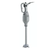 Ciclone handmixer aandrijving 20VV - variabele snelheid | Sirman