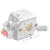 Cifarelli carburateur M1200;BL1200 0613400