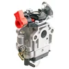 Cifarelli carburateur SC105 0611300