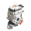 Cifarelli carburettor SC105 0611300