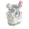 Cifarelli carburettor SC105 0611300