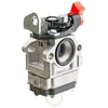 Cifarelli carburettor SC105 0611300