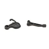 Cifarelli Choke Lever Bl1200 0G34800