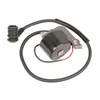 Cifarelli ignition module M3A;M1200;BL1200 3007000