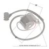 Cifarelli ignition module M3A;M1200;BL1200 3007000