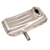 Cifarelli muffler V1200EEU set 0505510