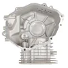 Cilindro Loncin, bloque motor 1P70FC PIEZA ORIGINAL