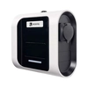 CIRCONTROL Wallbox eNext electric car charging station, TYPE 2, 7.4 kWh, 32A, Single phase, Smartphone control application