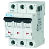 Circuit breaker 3-biegunowy PLSM-C40/3-MW