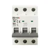 Circuit breaker 63A 3F MEYER+