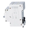 Circuit breaker 6kA HN-B10/3