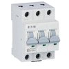 Circuit breaker 6kA HN-B10/3