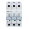 Circuit breaker 6kA HN-B6/3