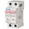 Circuit breaker 6kA PL6-C2/2