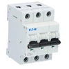 Circuit breaker 6kA PL6-C2/3