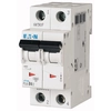 Circuit breaker 6kA PL6-C4/2