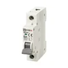 Circuit breaker B20A 1F MEYER+