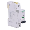 Circuit breaker iC60N-C6-1 c 6A 1-biegunowy