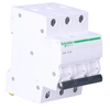 Circuit breaker K60N-B16-3 b 16A 3-biegunowy