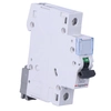 Circuit breaker S 301 1P c 10A 6000A TX3