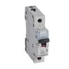 Circuit breaker S 301 1P c 20A 6000A TX3