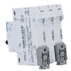 Circuit breaker S 303 3P c 16A 6000A TX3