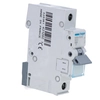 circuit breaker,6kA, characteristic B,1-biegunowy, 63A