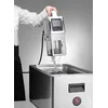 Circulateur Sous Vide Sammic Smartvide 9 230V 2000W