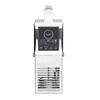 Circulateur Sous Vide Sammic Smartvide 9 230V 2000W