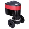 Circulation pump MAGNA3 40-120 F 1x230 V - Efficient and reliable