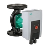 Circulation pump Wilo-Yonos MAXO 80/0,5-12 PN6