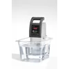 Circulator de imersie pentru gătit sous vide Mastervide 2000W Hendi 222546