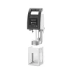 Circulator de imersie pentru gătit sous vide Mastervide 2000W Hendi 222546