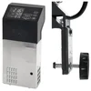 Circulator Sous-Vide profesional 1400w 230v Stalgast precis 691100