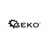 Cisailles à câbles et fils 8" Geko