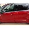 Citroen C4 Grand Picasso II 2 CHROM-Seitenleisten