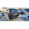 CITROEN DS4 - CROMAT STRIP Tuning clapete cromate