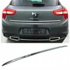 CITROEN DS5 - CHROME STRIP Chrome flap Tuning