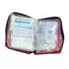 Classic MINI first aid kit (sachet)