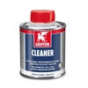 Cleaner 125 ml 125