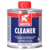 Cleaner 250 ml 250