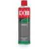 CLEANING AGENTS CX80 FOR WELDING BRAZING 500