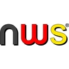 Clește de sertizare pentru manșoane NWS 0,5-16