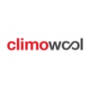 Climowool KF32, 10cm 100mm glass mineral wool
