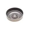 Clutch Drum Partner 350/351 Husqvarna 36/41 3/8 Flytande hjul Maya Pa475Sc-A7N