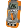 CMM-10 Multimeter z izjavo o preverjanju