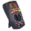 CMM-11 Digital Multimeter with Calibration Certificate