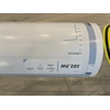  CO2 LASER TUBE RECI W2 100W (12,000h) ORIGINAL